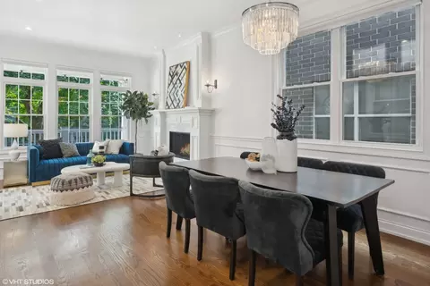 1746 N Artesian Ave, Chicago, IL 60647 photo 4
