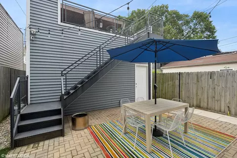 1746 N Artesian Ave, Chicago, IL 60647 photo 27