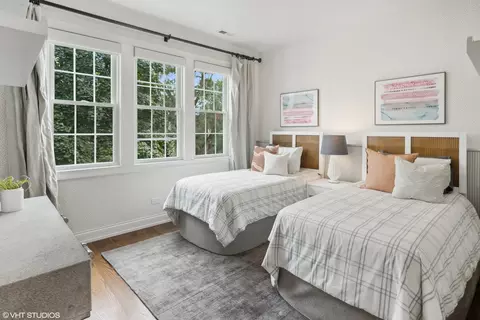 1746 N Artesian Ave, Chicago, IL 60647 photo 20