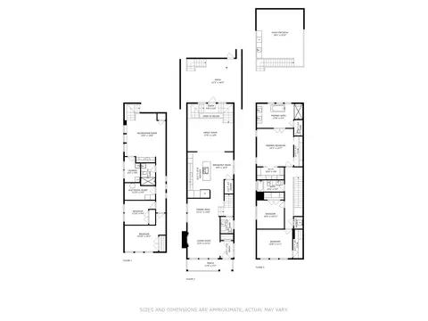 1746 N Artesian Ave, Chicago, IL 60647 photo 32