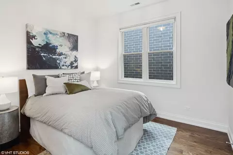 1746 N Artesian Ave, Chicago, IL 60647 photo 19