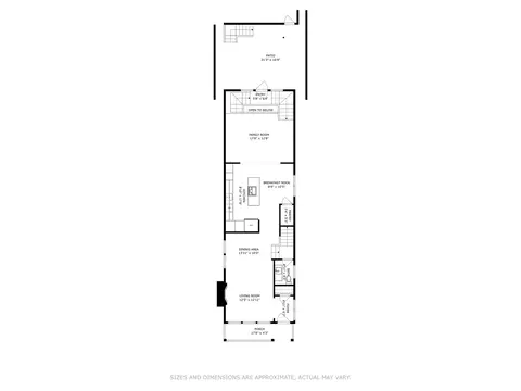 1746 N Artesian Ave, Chicago, IL 60647 photo 34