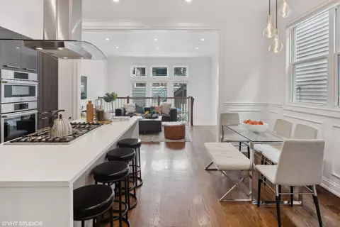 1746 N Artesian Ave, Chicago, IL 60647 photo 9