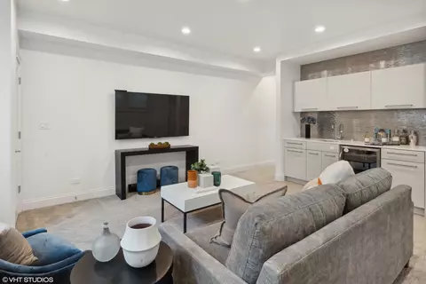 1746 N Artesian Ave, Chicago, IL 60647 photo 21