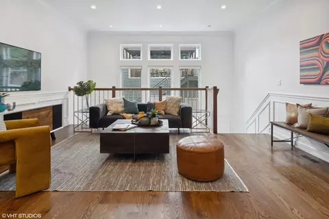 1746 N Artesian Ave, Chicago, IL 60647 photo 10
