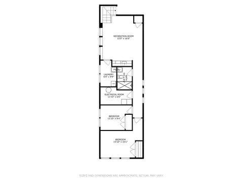 1746 N Artesian Ave, Chicago, IL 60647 photo 35