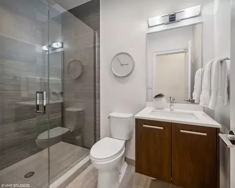 1746 N Artesian Ave, Chicago, IL 60647 photo 24