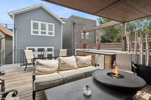1746 N Artesian Ave, Chicago, IL 60647 photo 30
