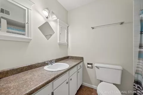 5538 E Lake Dr #E, Lisle, IL 60532 photo 10