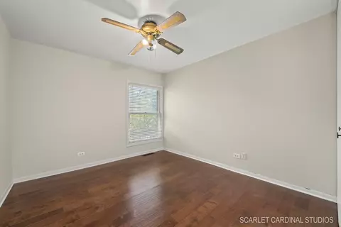 5538 E Lake Dr #E, Lisle, IL 60532 photo 9