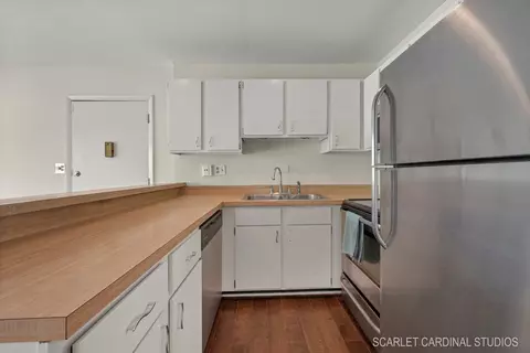 5538 E Lake Dr #E, Lisle, IL 60532 photo 6