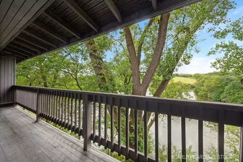 5538 E Lake Dr #E, Lisle, IL 60532 photo 3