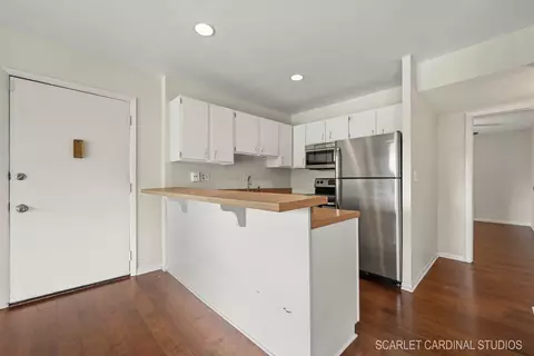 5538 E Lake Dr #E, Lisle, IL 60532 photo 7