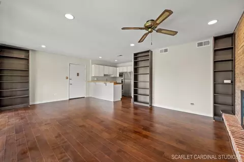 5538 E Lake Dr #E, Lisle, IL 60532 photo 5