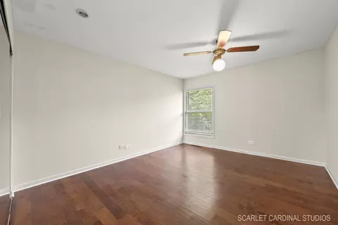 5538 E Lake Dr #E, Lisle, IL 60532 photo 8