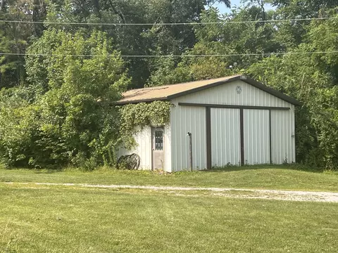 Other - 8569 N 2300 East Rd, Downs, IL 61736 photo 12 of 17