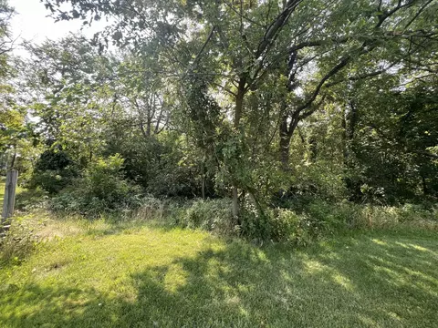 Other - 8569 N 2300 East Rd, Downs, IL 61736 photo 16 of 17