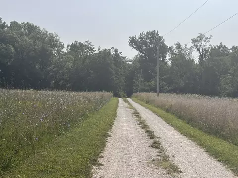 Other - 8569 N 2300 East Rd, Downs, IL 61736 photo 1 of 17