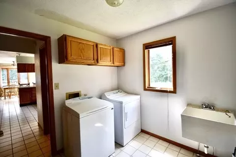 Other - 8569 N 2300 East Rd, Downs, IL 61736 photo 5 of 17