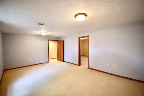 Other - 8569 N 2300 East Rd, Downs, IL 61736 photo 11 of 17