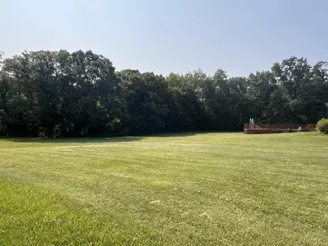 Exterior - 8569 N 2300 East Rd, Downs, IL 61736 photo 18 of 20