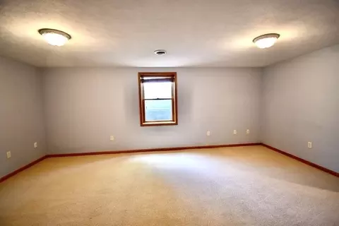 Other - 8569 N 2300 East Rd, Downs, IL 61736 photo 10 of 17