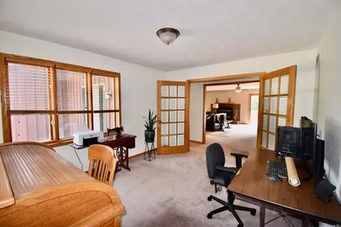 Other - 8569 N 2300 East Rd, Downs, IL 61736 photo 3 of 17