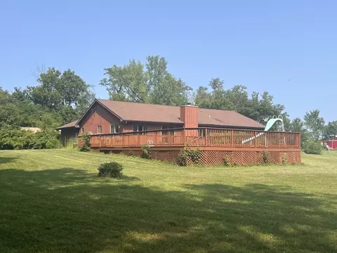 Other - 8569 N 2300 East Rd, Downs, IL 61736 photo 17 of 17