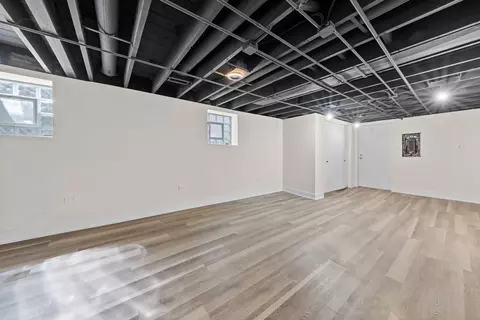 1646 E 83rd Pl, Chicago, IL 60617 photo 31