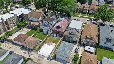 1646 E 83rd Pl, Chicago, IL 60617 photo 40