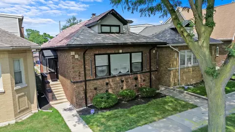 1646 E 83rd Pl, Chicago, IL 60617 photo 43