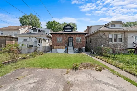 1646 E 83rd Pl, Chicago, IL 60617 photo 46
