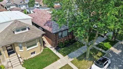 1646 E 83rd Pl, Chicago, IL 60617 photo 42