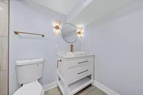 1646 E 83rd Pl, Chicago, IL 60617 photo 28