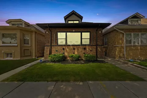 1646 E 83rd Pl, Chicago, IL 60617 photo 2