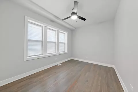 1646 E 83rd Pl, Chicago, IL 60617 photo 7