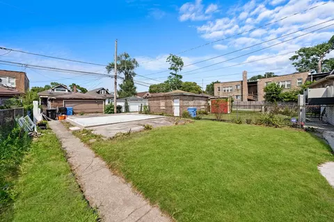 1646 E 83rd Pl, Chicago, IL 60617 photo 45
