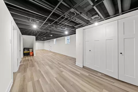 1646 E 83rd Pl, Chicago, IL 60617 photo 35