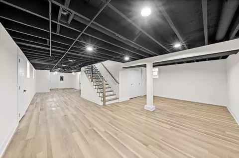 1646 E 83rd Pl, Chicago, IL 60617 photo 32