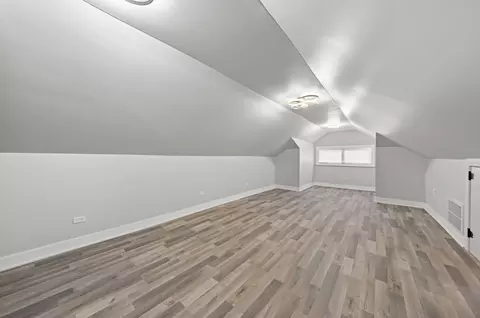 1646 E 83rd Pl, Chicago, IL 60617 photo 20