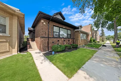 1646 E 83rd Pl, Chicago, IL 60617 photo 44