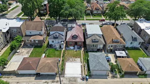 1646 E 83rd Pl, Chicago, IL 60617 photo 41