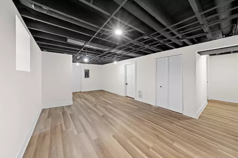 1646 E 83rd Pl, Chicago, IL 60617 photo 36
