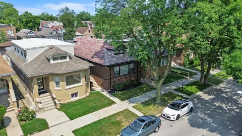 1646 E 83rd Pl, Chicago, IL 60617 photo 39