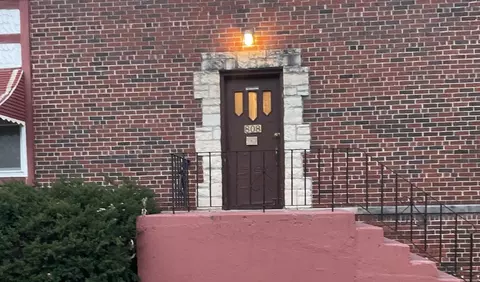 808 Bellwood Ave #1S, Bellwood, IL 60104