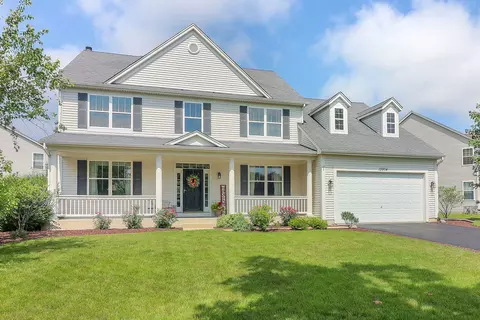 13904 Trillium Ln, Plainfield, IL 60544