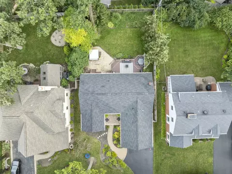 View/Area - 117 E Blodgett Ave, Lake Bluff, IL 60044 photo 1 of 2