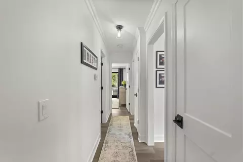 Entry Way - 117 E Blodgett Ave, Lake Bluff, IL 60044 photo 1 of 1
