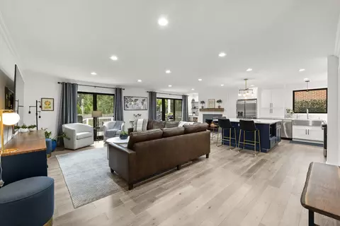 Other - 117 E Blodgett Ave, Lake Bluff, IL 60044 photo 2 of 2
