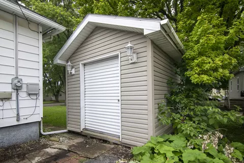 855 W Bridge St, Kankakee, IL 60901 photo 16